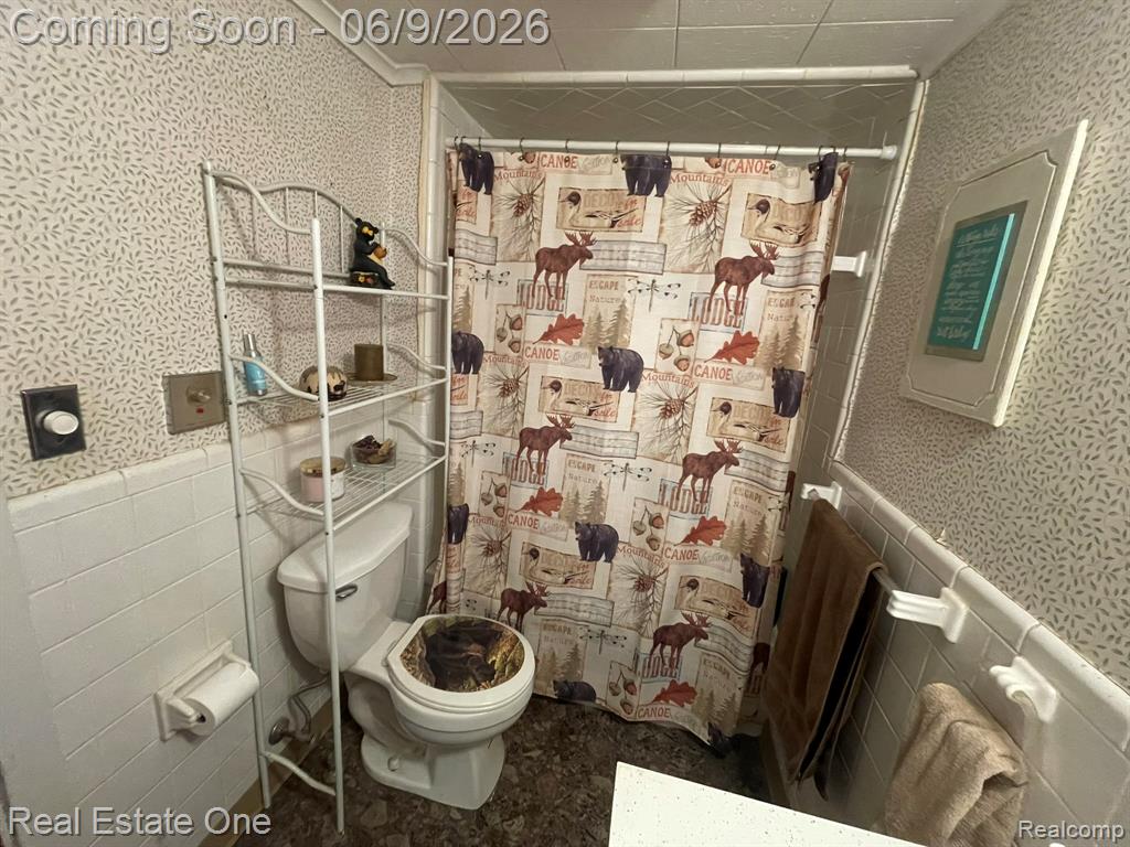 2596 E Fox Road, Lincoln, MI 48742 — Photo 31