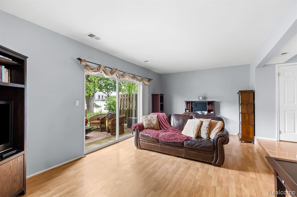 721 DEER Street, Plymouth, MI 48170 — Photo 13