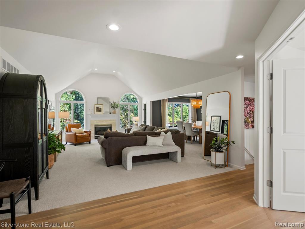 3439 Aquarious Circle, Oakland, MI — Photo 5