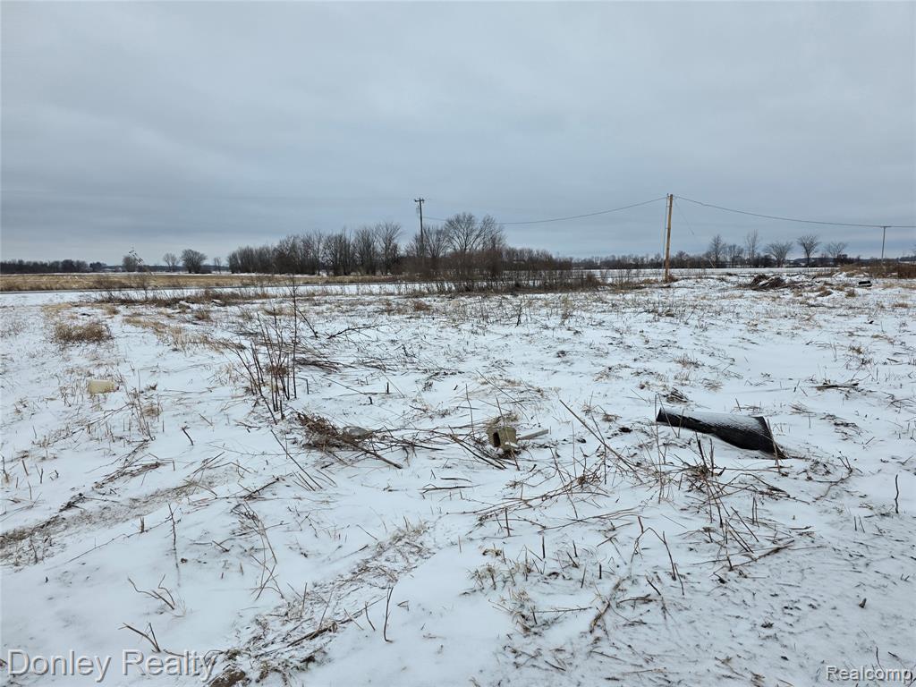 3270 Galbraith Line Road, Brown, MI 48416 — Photo 30