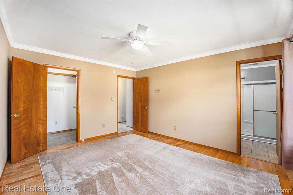598 Tennessee Avenue, Marysville, MI 48040 — Photo 11