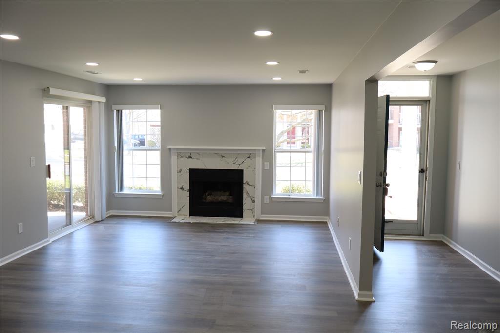 44755 Marigold Drive, Sterling Heights, MI 48314 — Photo 4