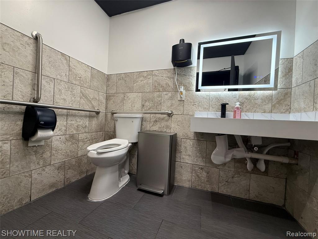 50930 ROMEO, Macomb, MI 48044 — Photo 10