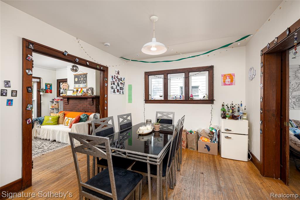 711 Granger Avenue, Ann Arbor, MI 48104 — Photo 7