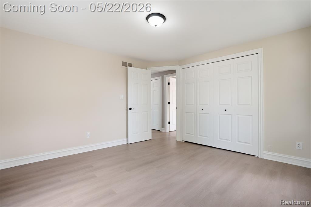 53568 Wolf Drive, Shelby Twp, MI 48316 — Photo 45