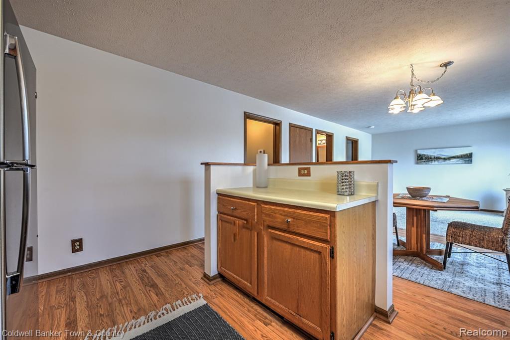 44694 Geddes Road, Canton, MI 48188 — Photo 12
