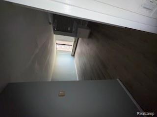 8200 Jefferson Avenue, 1201, Detroit, MI 48214 — Photo 7