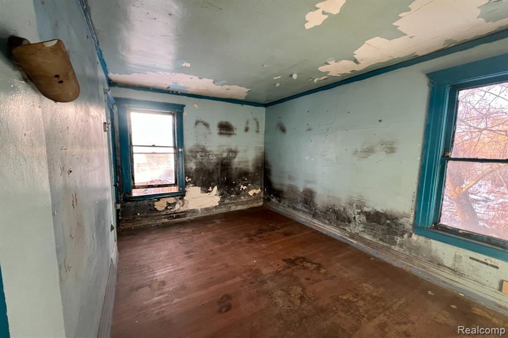 225 Farrand Park, Highland Park, MI 48203 — Photo 14