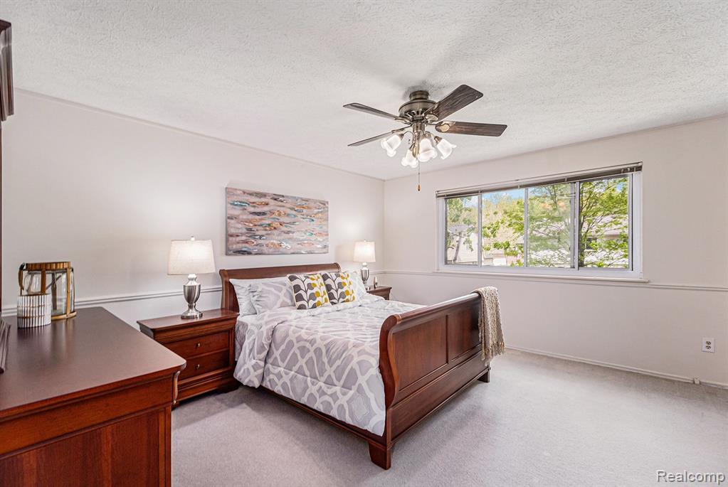 4036 CYPRESS Drive, Troy, MI 48085 — Photo 10