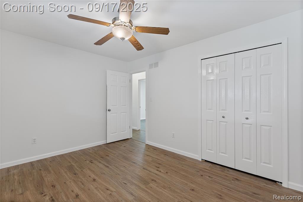 41885 Coulon Drive, Clinton Twp, MI 48038 — Photo 15