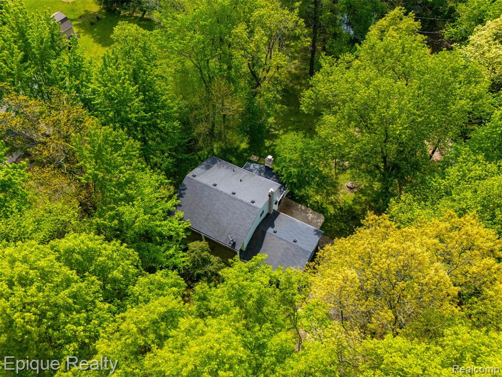 8315 Reese Road, Clarkston, MI 48348 — Photo 27