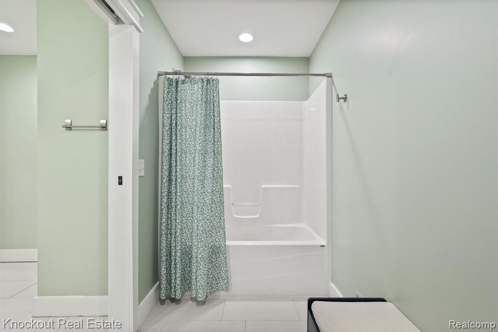 140 W Jefferson Street, Frankenmuth, MI 48734 — Photo 31