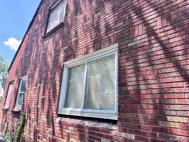9619 Everts Street, Detroit, MI 48224 — Photo 3
