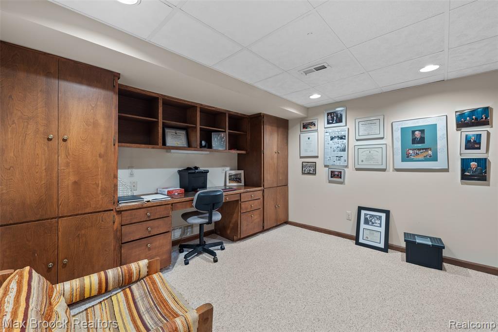 1818 Argosy Court, Bloomfield, MI 48302 — Photo 28