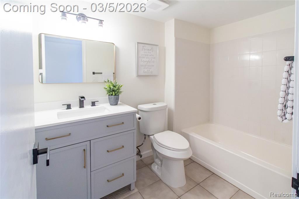 2104 Pauline Boulevard, 305, Ann Arbor, MI 48103 — Photo 27