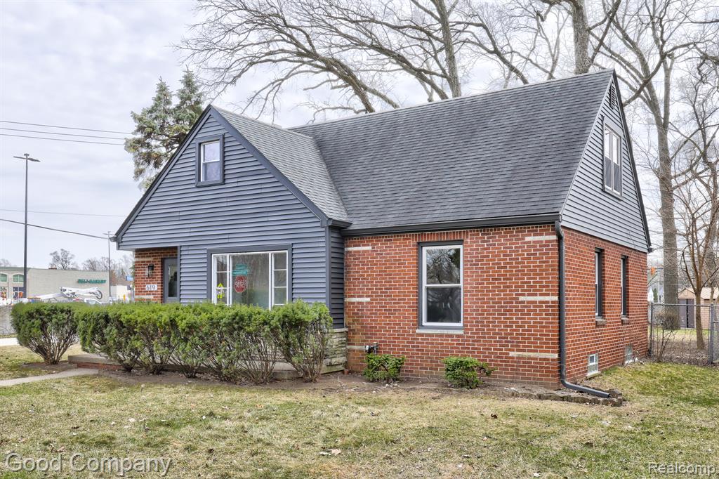 619 Withington Street, Ferndale, MI 48220 — Photo 53