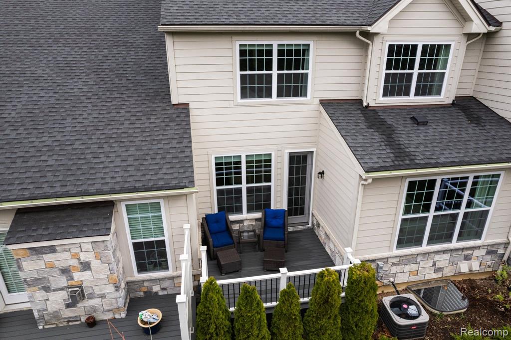 23959 SEMINOLE, Novi, MI — Photo 49
