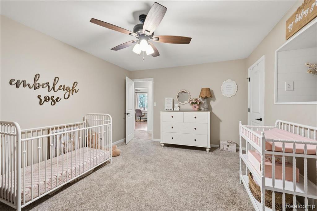 10210 Lavern Court, Clio, MI 48420 — Photo 27