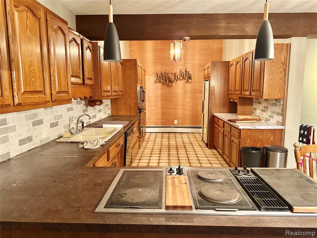 7590 Dean Road, Fenton, MI 48430 — Photo 12