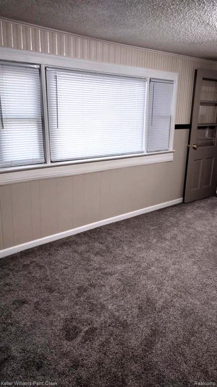 3145 Krafft Road, Fort Gratiot, MI 48059 — Photo 18