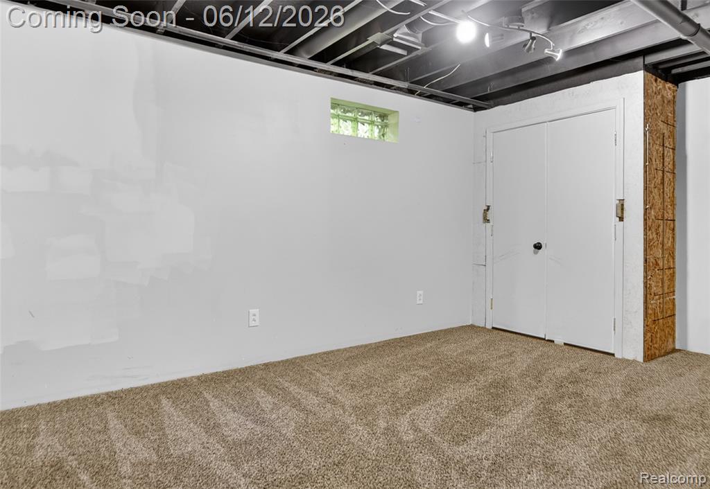 13635 Unadilla Road, Gregory, MI 48137 — Photo 32