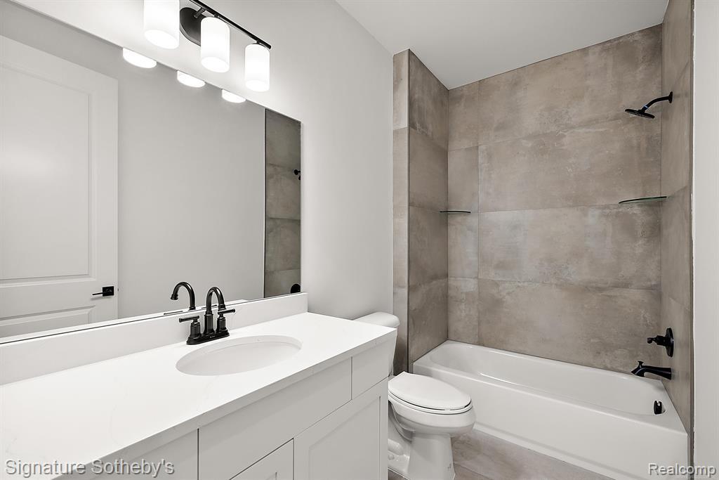 5968 Willow Grove Drive, Troy, MI 48085 — Photo 7