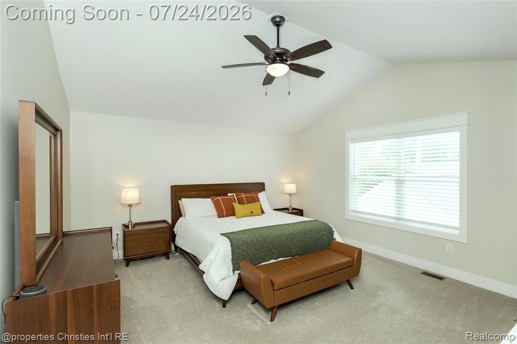 3829 Prairie Avenue, Berkley, MI 48072 — Photo 25