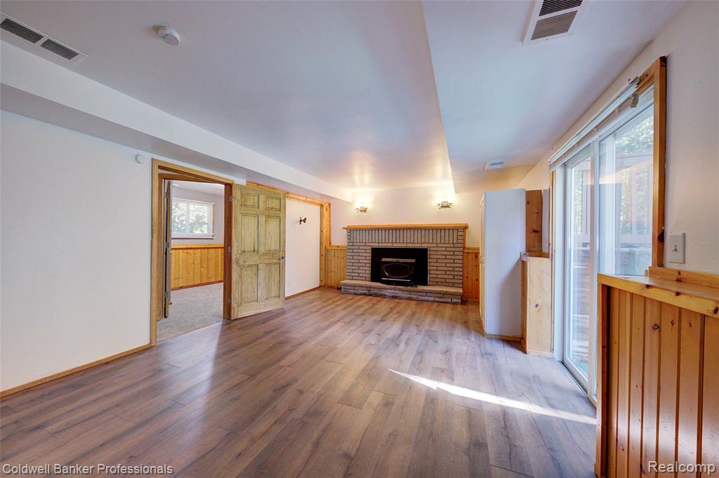 2782 Gravel Creek Road, North Branch, MI 48461 — Photo 26