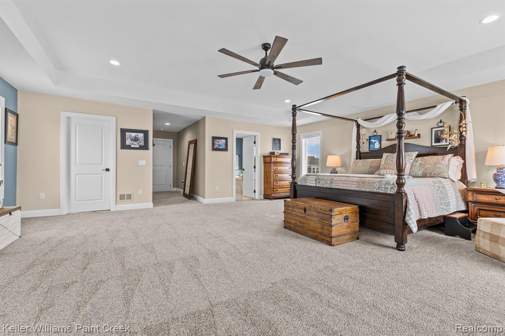 19376 Ryan Drive, Macomb, MI 48042 — Photo 26