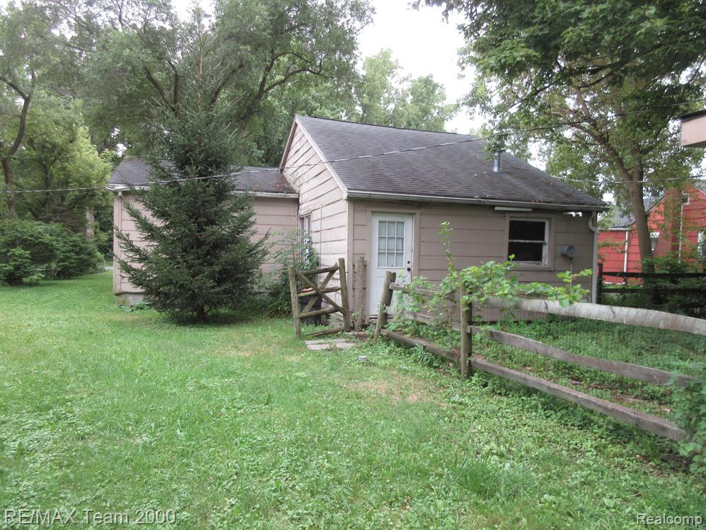 3450 Swartz Road, La Salle, MI — Photo 8