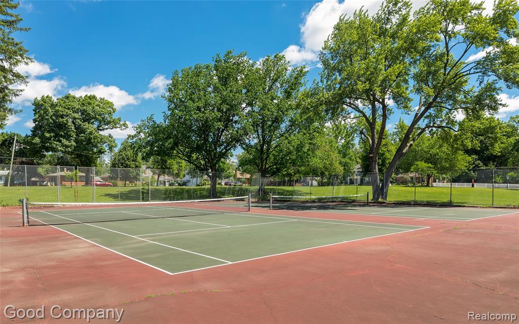 606 Magnolia Avenue, Royal Oak, MI 48073 — Photo 50