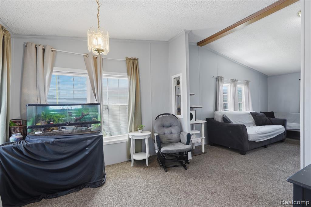 28725 Parkview, Flat Rock, MI 48134 — Photo 12
