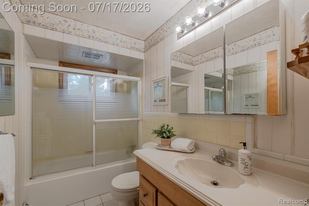 5511 Wright Drive, Troy, MI 48098 — Photo 30