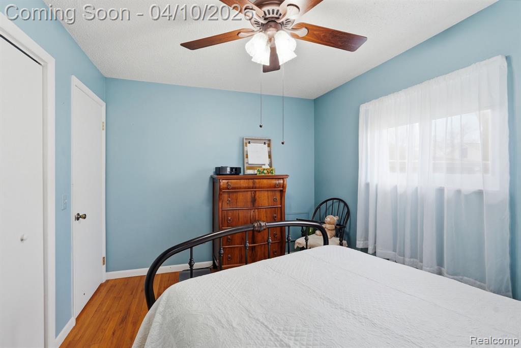 7039 Lapham, Waterford, MI 48329 — Photo 11