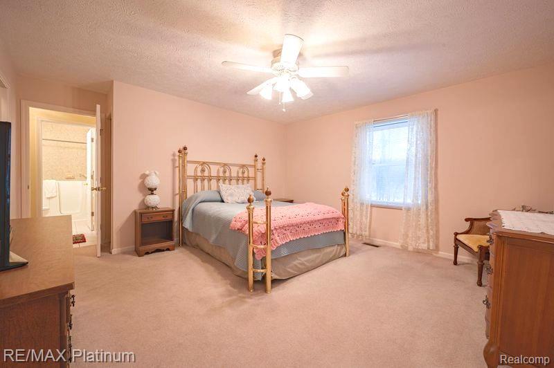 7567 Radcliffe, 55, Brighton, MI 48114 — Photo 19