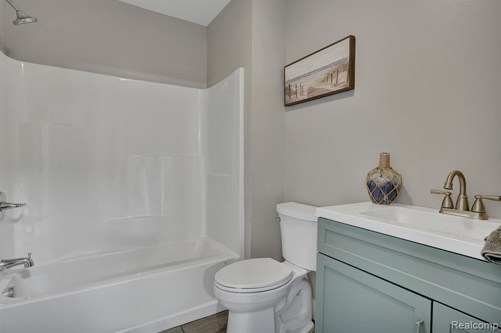 7211 Audubon Street, Algonac, MI 48001 — Photo 26