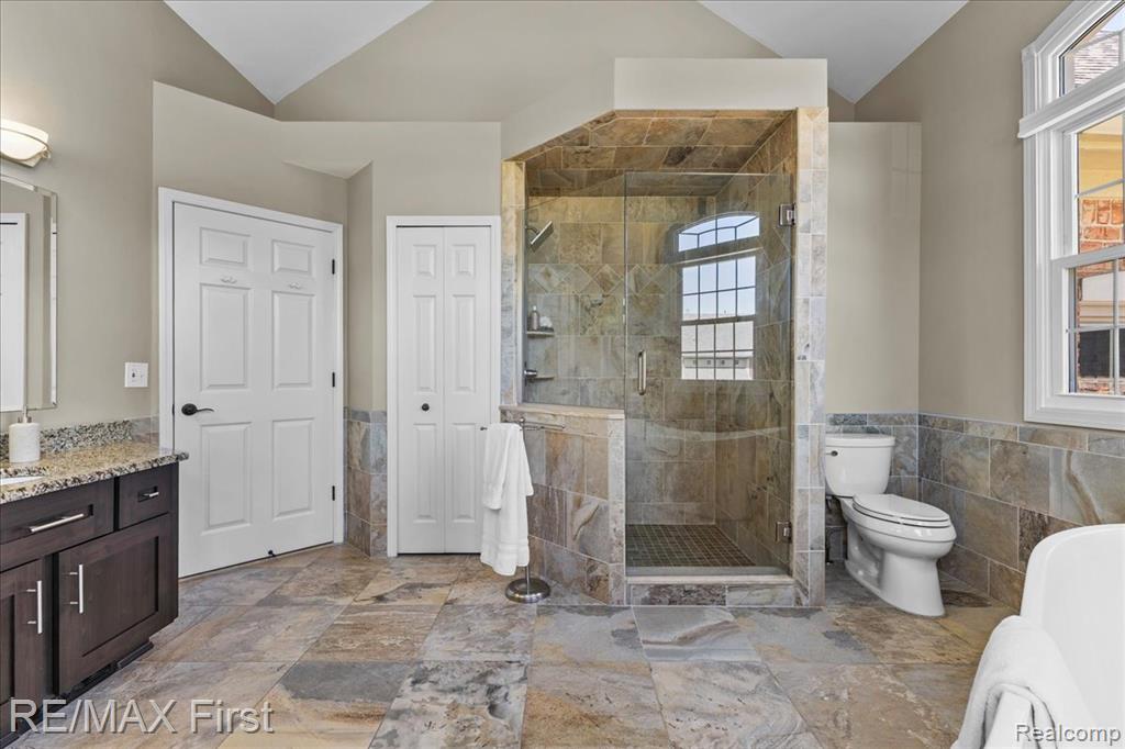48241 Century Drive, Macomb, MI 48044 — Photo 33