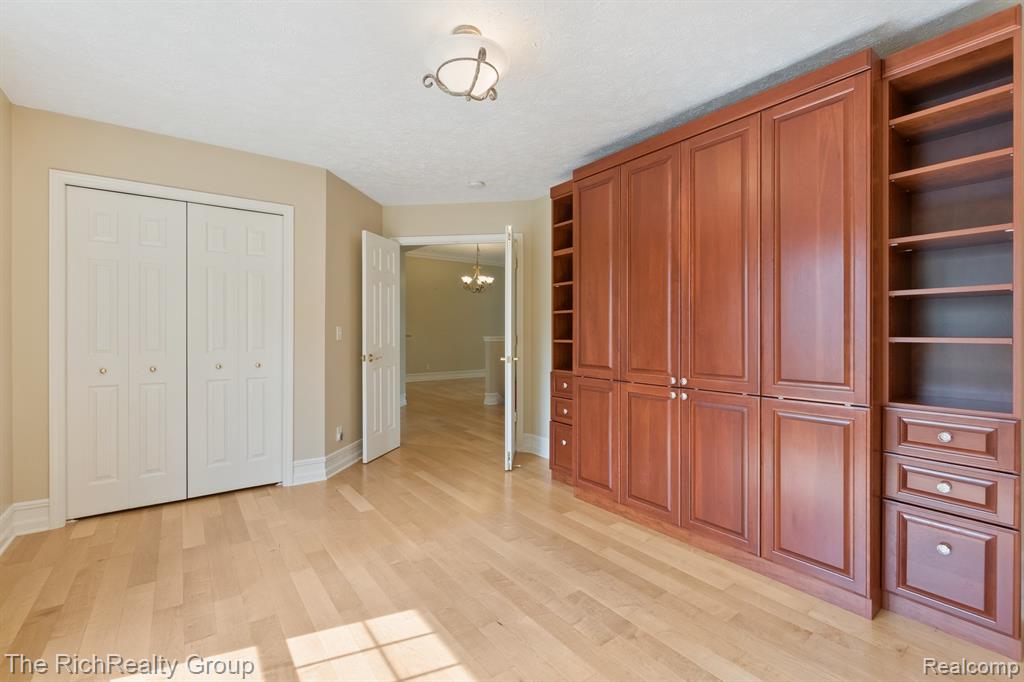 4172 Hamlet Cove, 14, Bath, MI 48808 — Photo 12