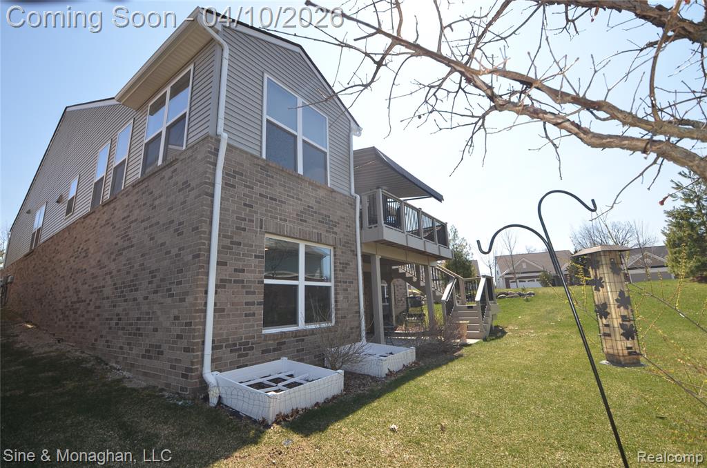 3055 Sumerlyn, Auburn Hills, MI 48326 — Photo 64
