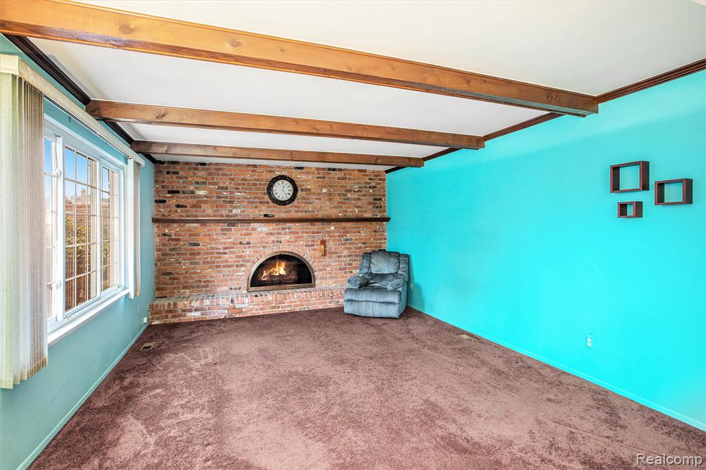 9704 Sil Street, Taylor, MI 48180 — Photo 11