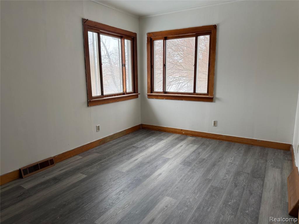 5700 Center Line Road, Kingston, MI 48741 — Photo 10