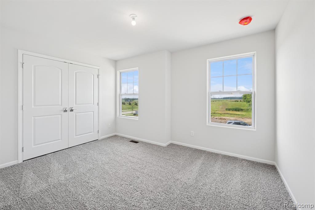 27142 SILO Drive, Saline, MI 48176 — Photo 29