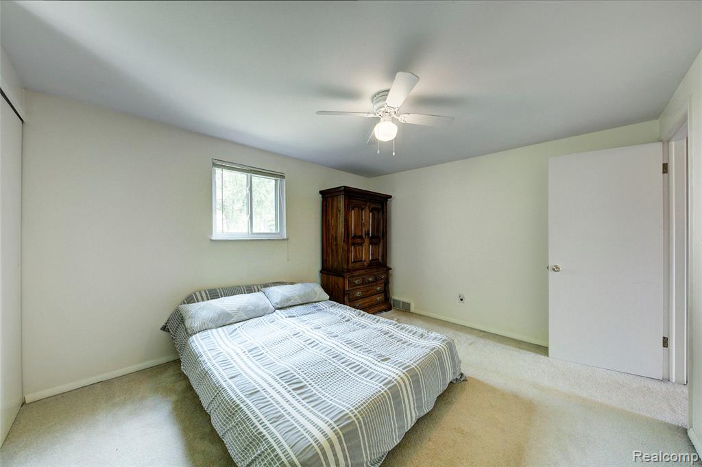 6788 Balmoral Terrace, Clarkston, MI — Photo 52