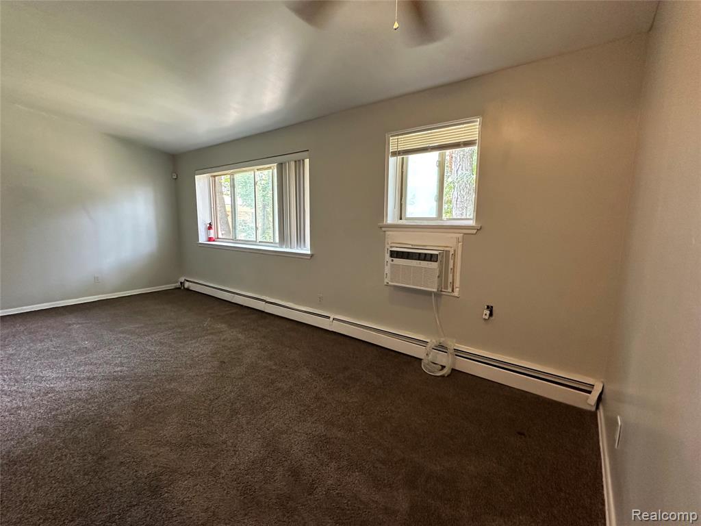 17274 Bentler Street - Photo 3