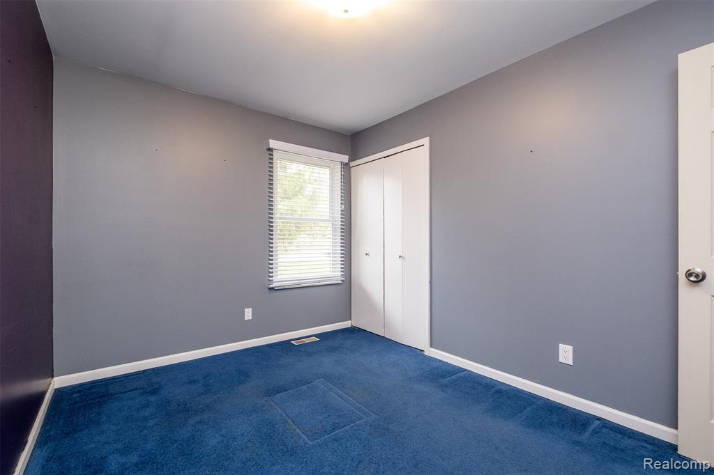 9416 S State Road, Goodrich Vlg, MI — Photo 33