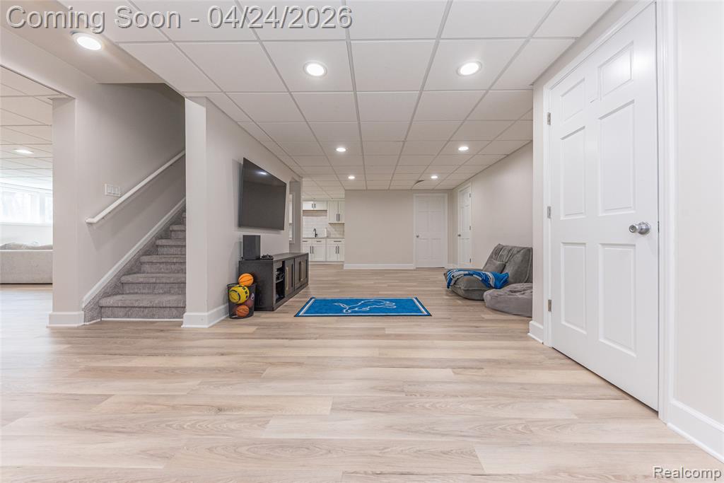 45711 Bristol Circle, Novi, MI 48377 — Photo 48