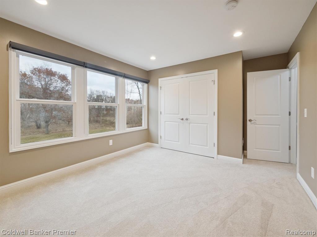 214 Presidio Drive, Ortonville, MI 48462 — Photo 36