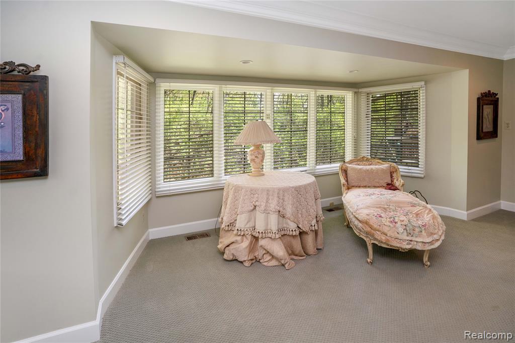 32870 Bingham Lane, Bingham Farms, MI 48025 — Photo 18