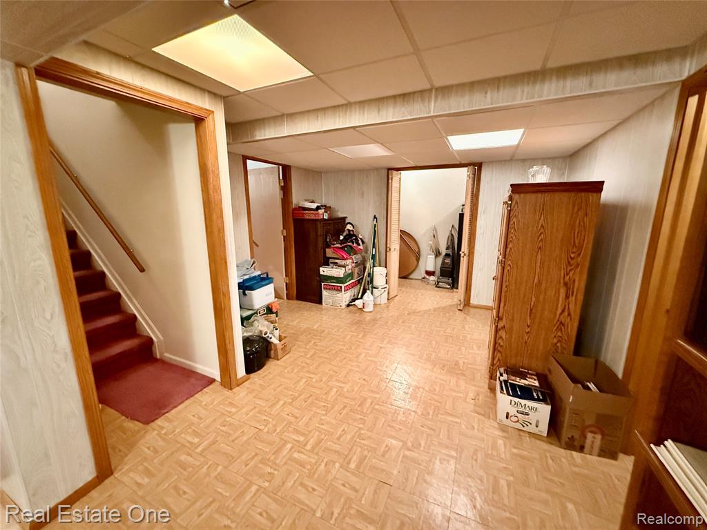 42827 Matthew Drive, Sterling Heights, MI 48313 — Photo 30