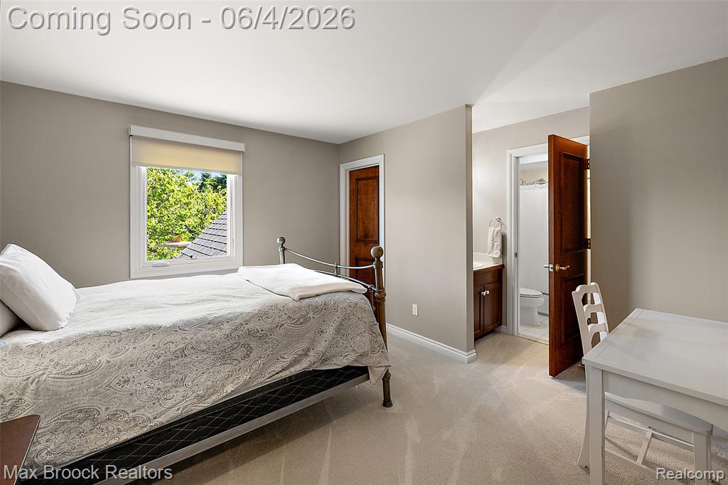 4975 Crestone Way, Rochester, MI 48306 — Photo 25